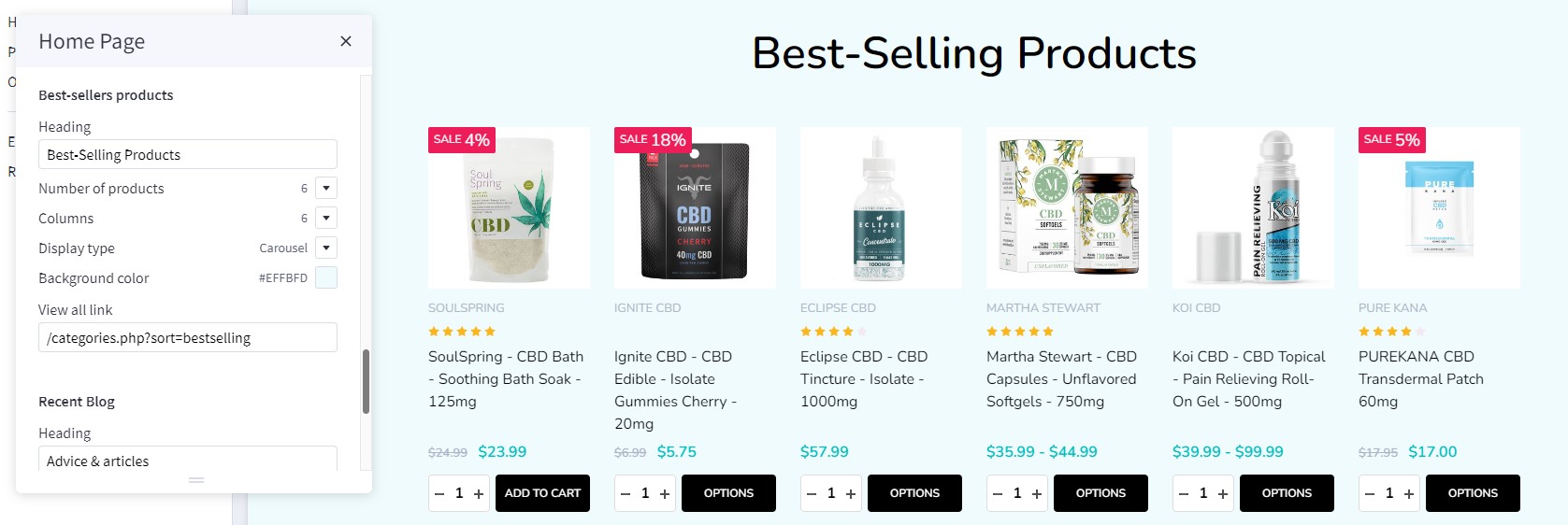 bestselling-products