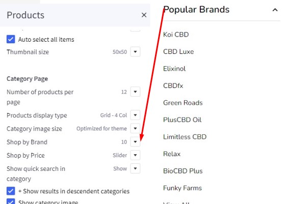 popular-brands-sidebar